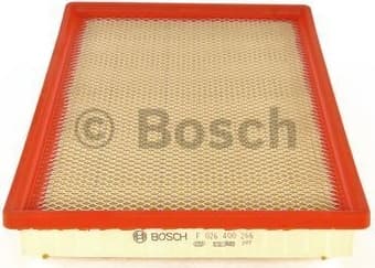 Air Filter F026400266