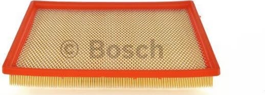 Air Filter F026400266 - image 2