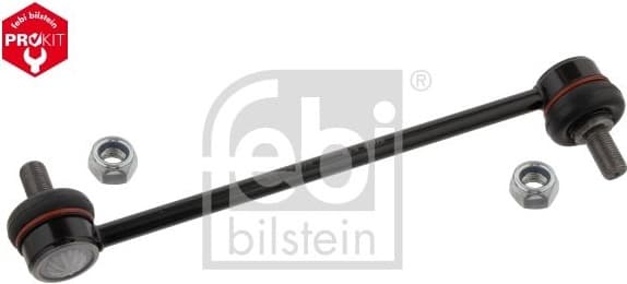 Link/Coupling Rod, stabiliser bar ProKit 31764