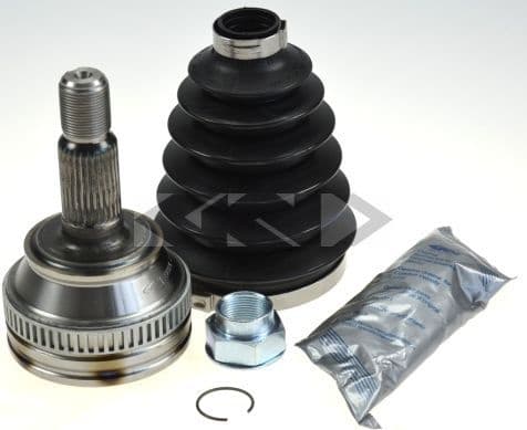 Joint Kit, drive shaft 303412