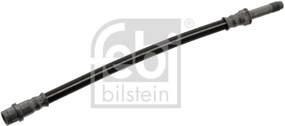 Brake Hose 45215