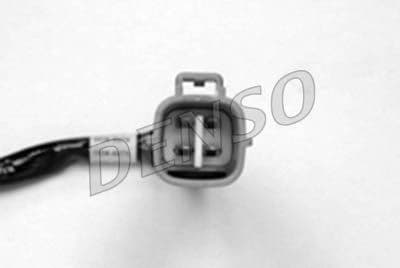 Oxygen Sensor DOX-0275 - image 2