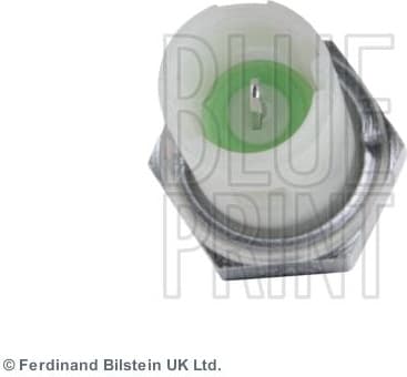 Oil Pressure Switch ADC46605 - image 3