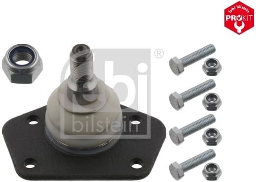 Ball Joint ProKit 34309