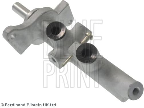 Brake Master Cylinder ADT35135 - image 2
