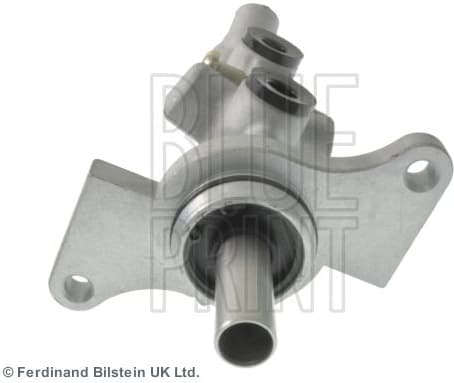 Brake Master Cylinder ADT35135 - image 3