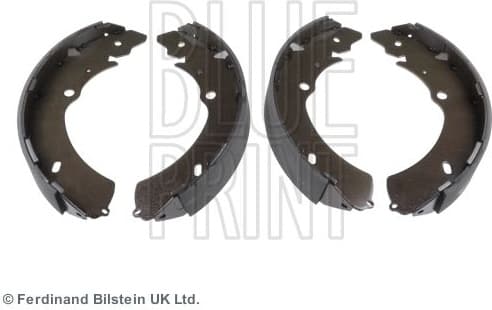 Brake Shoe Set ADZ94119
