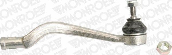 Tie Rod End L25131
