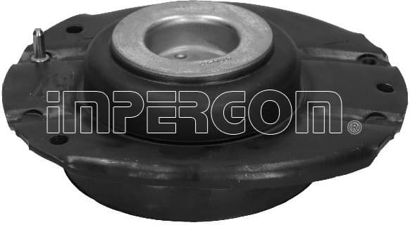 Shock absorber mounting front IM36324