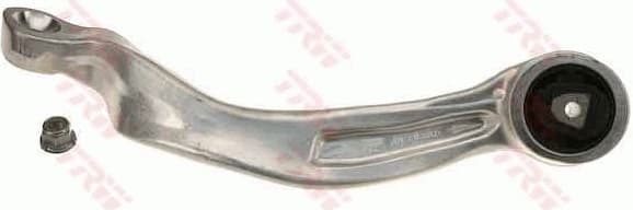 Control/Trailing Arm, wheel suspension JTC1165