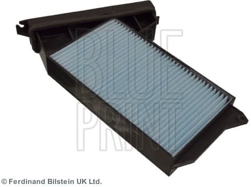 Filter, cabin air ADC42505 - image 2