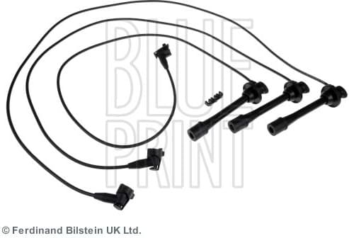 Ignition Cable Kit ADT31663