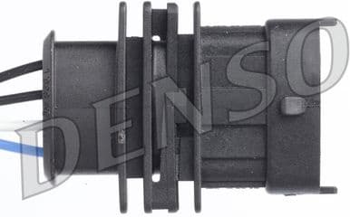 Oxygen Sensor DOX-1553 - image 2