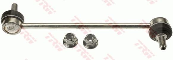 Link/Coupling Rod, stabiliser bar JTS1195