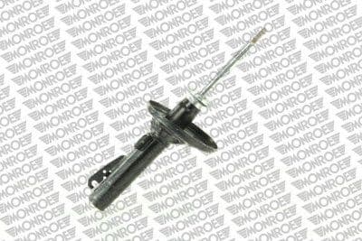 Shock absorber front 11648