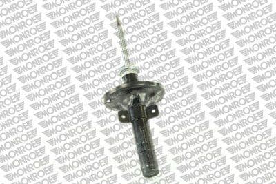 Shock absorber front 11648 - image 3
