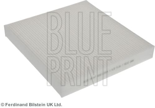 Filter, cabin air ADB112504