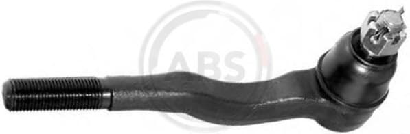 Tie Rod End 250105