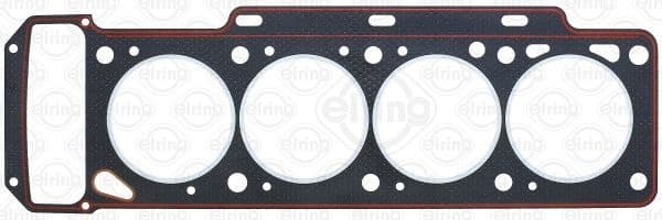 Gasket, cylinder head 774.847