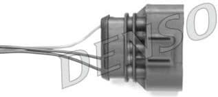 Oxygen Sensor DOX-1363