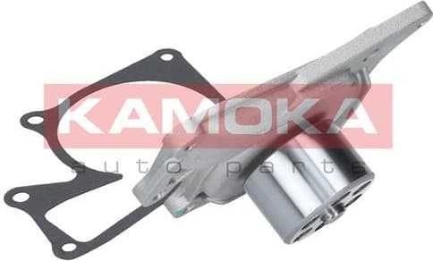 Water Pump, engine cooling T0101 - image 3