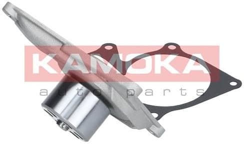 Water Pump, engine cooling T0101 - image 4