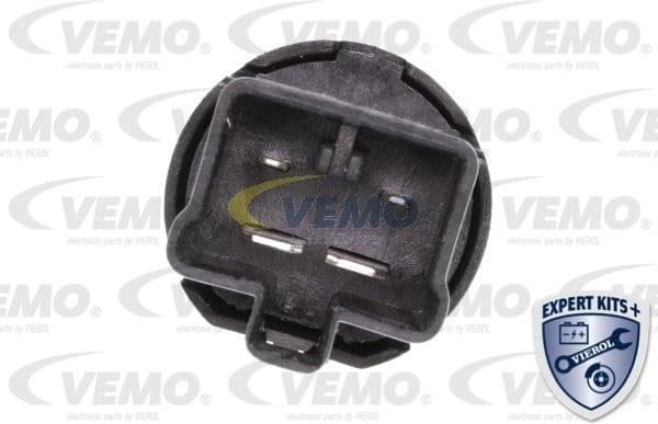 Stop Light Switch EXPERT KITS + V26-73-0001 - image 2