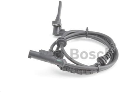 Sensor, wheel speed 0265007685 - image 2