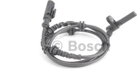 Sensor, wheel speed 0265007685 - image 3