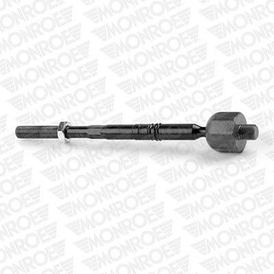 Inner Tie Rod L11211