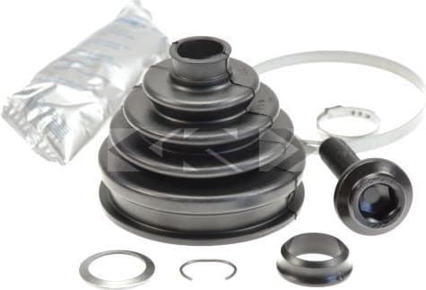Bellow Kit, drive shaft 300321
