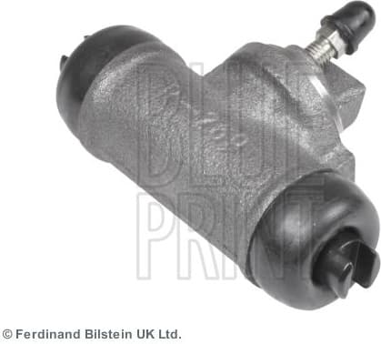 Wheel Brake Cylinder ADN14462 - image 2