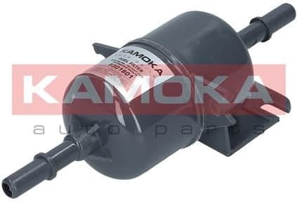 Fuel Filter F301801