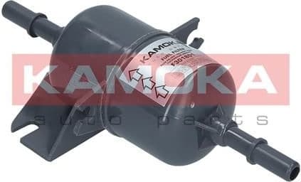 Fuel Filter F301801 - image 4