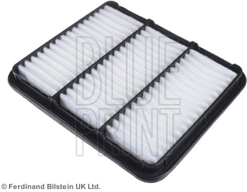 Air Filter ADG02272 - image 2