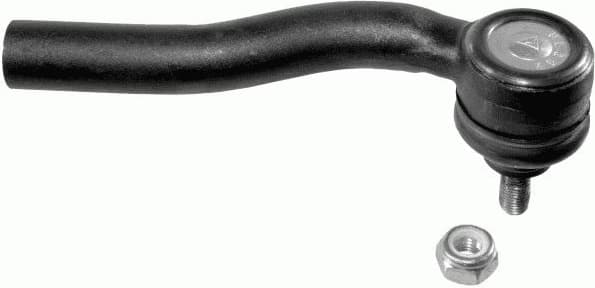 Tie Rod End 31213 01