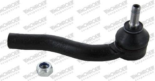 Tie Rod End L15111