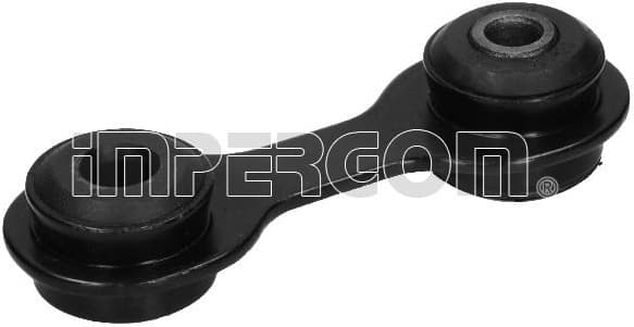 Stabiliser link IM36961 - image 2