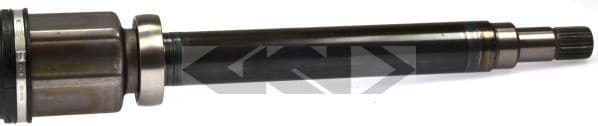 Drive Shaft 305036 - image 2