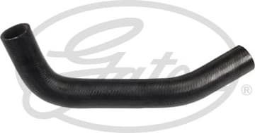Radiator Hose 3496
