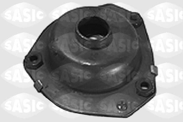 Suspension Strut Support Mount 0385285