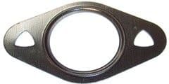 Gasket timing cover 877.280 - image 2