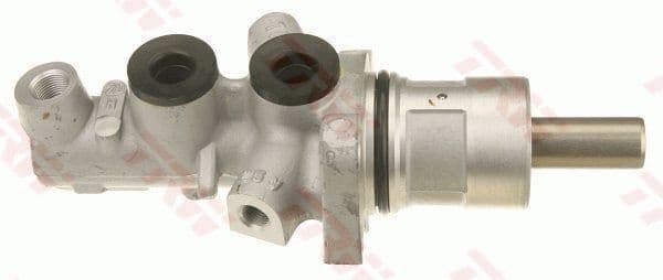 Brake Master Cylinder PML363
