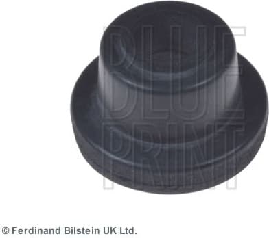 Mounting, stabiliser bar ADK88514 - image 2