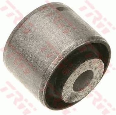 Mounting, control/trailing arm JBU616