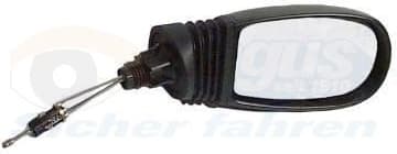 Exterior Mirror 1620804 - image 2