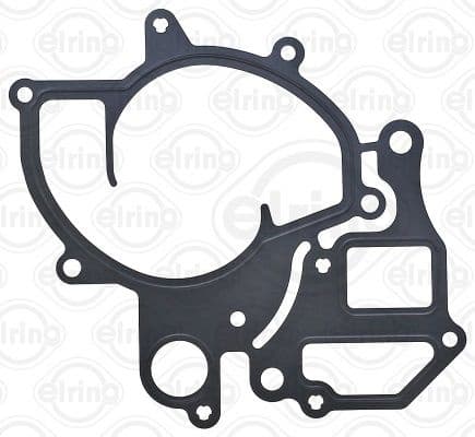 Gasket, water pump 133.570