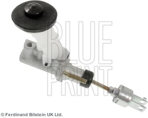 Master Cylinder, clutch ADT334125 - image 2