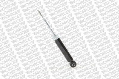 Shock Absorber MONROE ORIGINAL (Gas Technology) G2221 - image 2