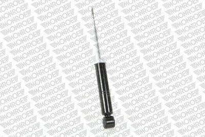 Shock Absorber MONROE ORIGINAL (Gas Technology) G2221 - image 3